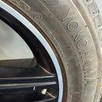 MERCEDES BENZ G63 G65 WHEEL RIM 20 INCH 2013-2015 2016 2017 2018 2019 