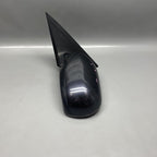 SUBARU IMPREZA WRX MIRROR LEFT DRIVER E13011199 2008 2009 2010 11 12 1