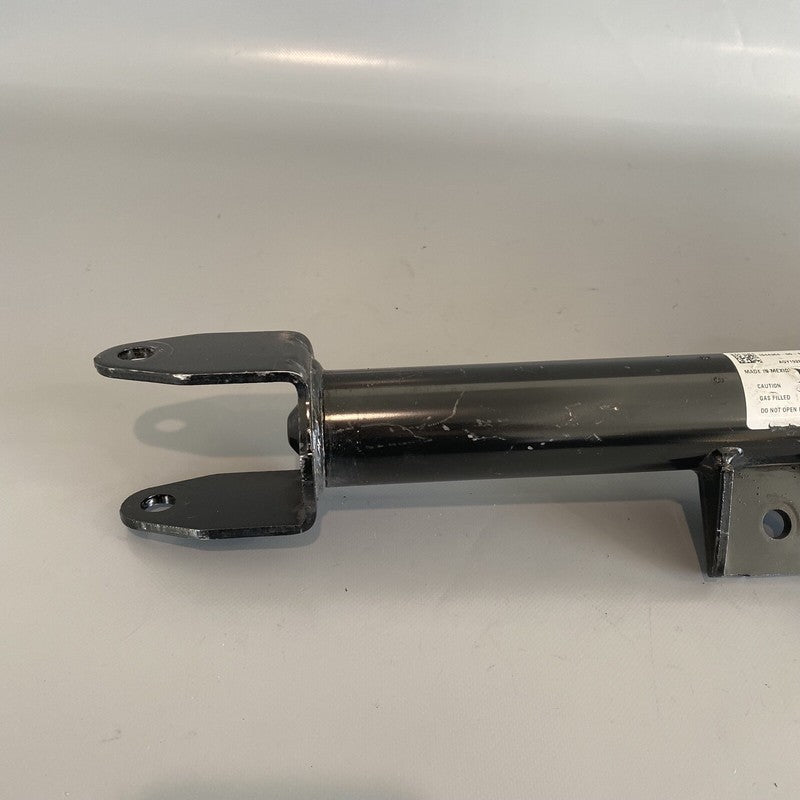 1044364-00-E TESLA MODEL 3 SHOCK STRUT LEFT FRONT RWD 1044364-00-E 2017 2018 2019 2020 OEM