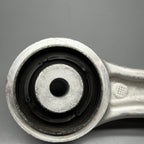 1027351-00-E TESLA MODEL X CONTROL ARM LEFT FRONT 2016 2017 2018 2019 2020 OEM 1027351-00-E