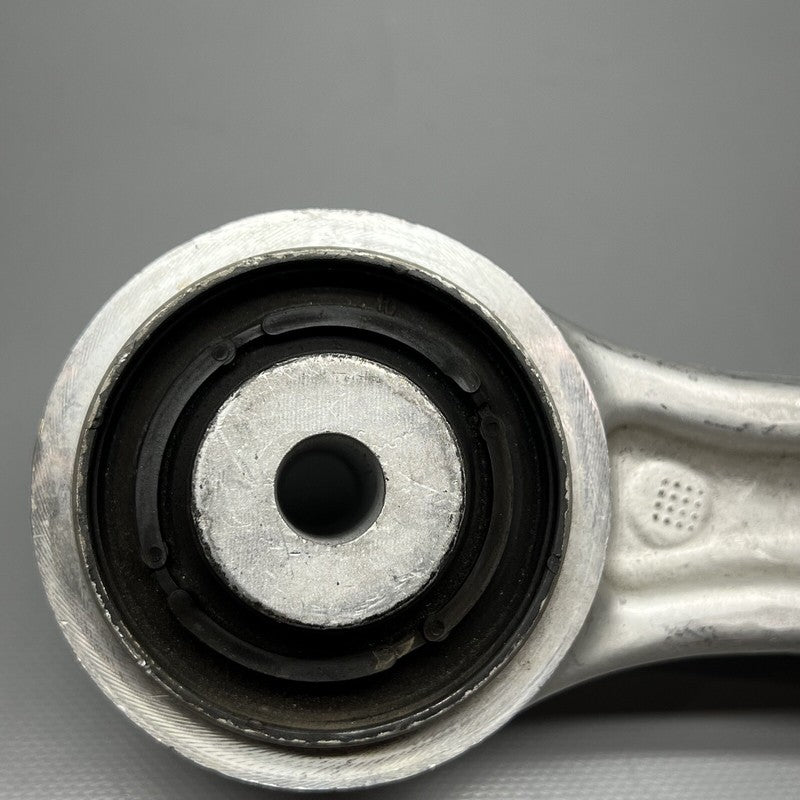 1027351-00-E TESLA MODEL X CONTROL ARM LEFT FRONT 2016 2017 2018 2019 2020 OEM 1027351-00-E