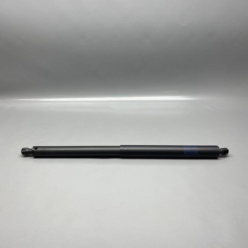 31420626 VOLVO XC90 STRUT LIFT CYLINDER RIGHT 31420626 2018 2019 2020 2021 2022 OEM