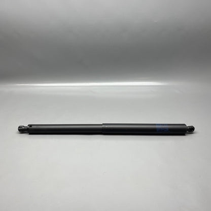 31420626 VOLVO XC90 STRUT LIFT CYLINDER RIGHT 31420626 2018 2019 2020 2021 2022 OEM