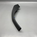 LR029080 LAND ROVER EVOQUE MOLDING EXTENSION LEFT LR029080 2012 13 14 15 16 17 18 2019