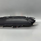 RANGE ROVER VOGUE TAIL LIGHT LEFT DRIVER 2023 2024 OEM M8E2-13404-AL