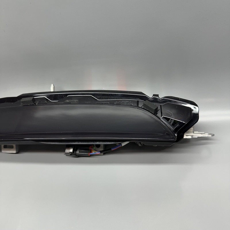RANGE ROVER VOGUE TAIL LIGHT LEFT DRIVER 2023 2024 OEM M8E2-13404-AL