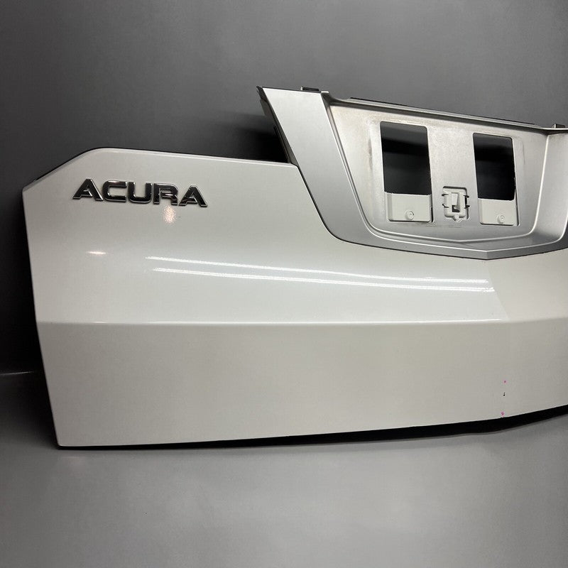 74892-STK-A010 ACURA RDX TAILGATE TRIM PANEL 2010 2011 2012 OEM 74892-STK-A010