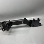 4M8803881A AUDI Q8 REAR TRAILER TOW HITCH SQ8 2020 2021 2022 2023 OEM 4M8803881A