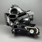 1494714-10-I TESLA MODEL 3 Y HVAC AIR HEATER BLOWER HOUSING 2020 21 22 2023 OEM 1494714-10-I