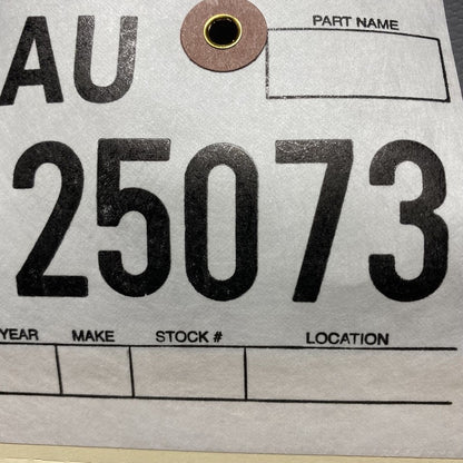 52110-OZG00-A0 TOYOTA COROLLA FRONT BUMPER 2017 2018 2019 OEM