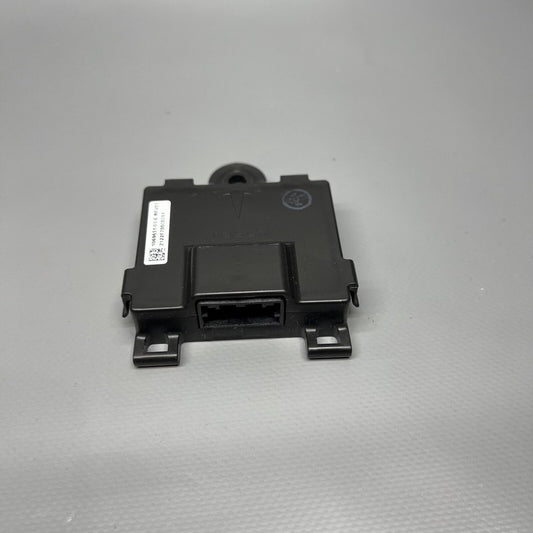 10696551-00-E TESLA MODEL S DOOR HANDLE CONTROL UNIT MODULE FRONT 2016 2017 2018 2019 OEM