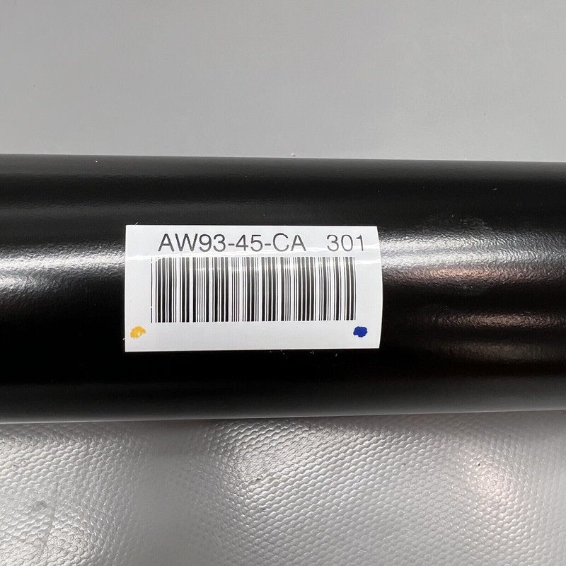 AW93-45-CA JAGUAR XJ XJL SHOCK ABSORBER DAMPER LEFT FRONT 2010 2011 12 2013 OEM AW93-45-CA