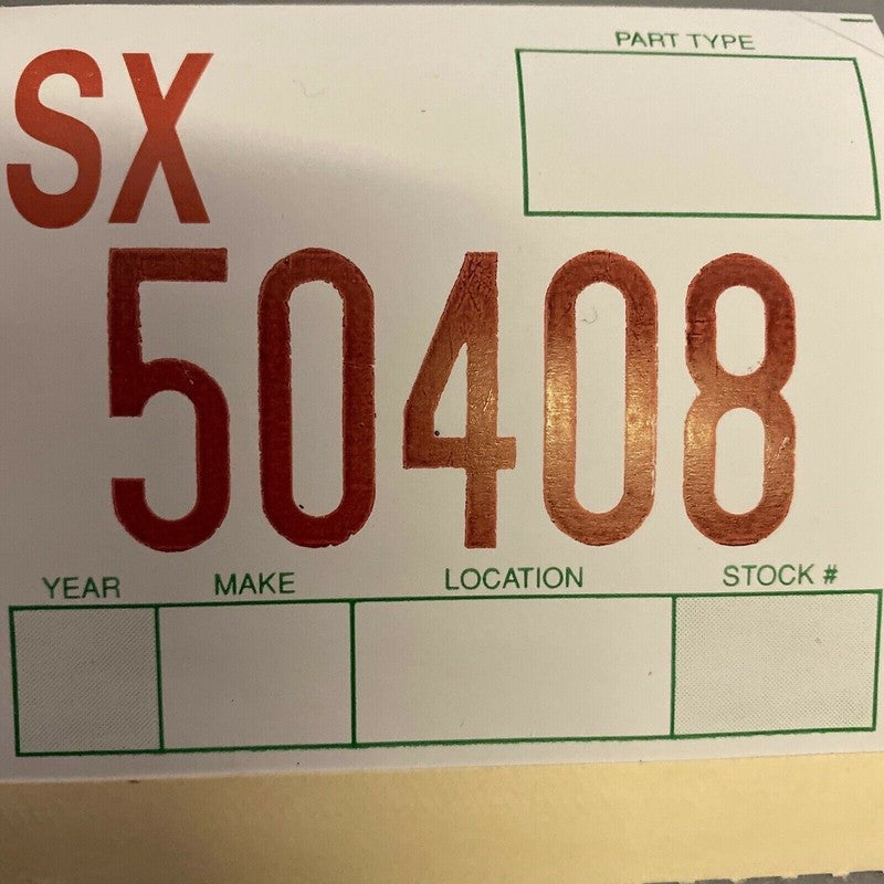 A2730901001 MERCEDES BENZ GL450 ENGINE AIR INTAKE FILTER COVER 07 08 09 2010 2011 2012 OEM
