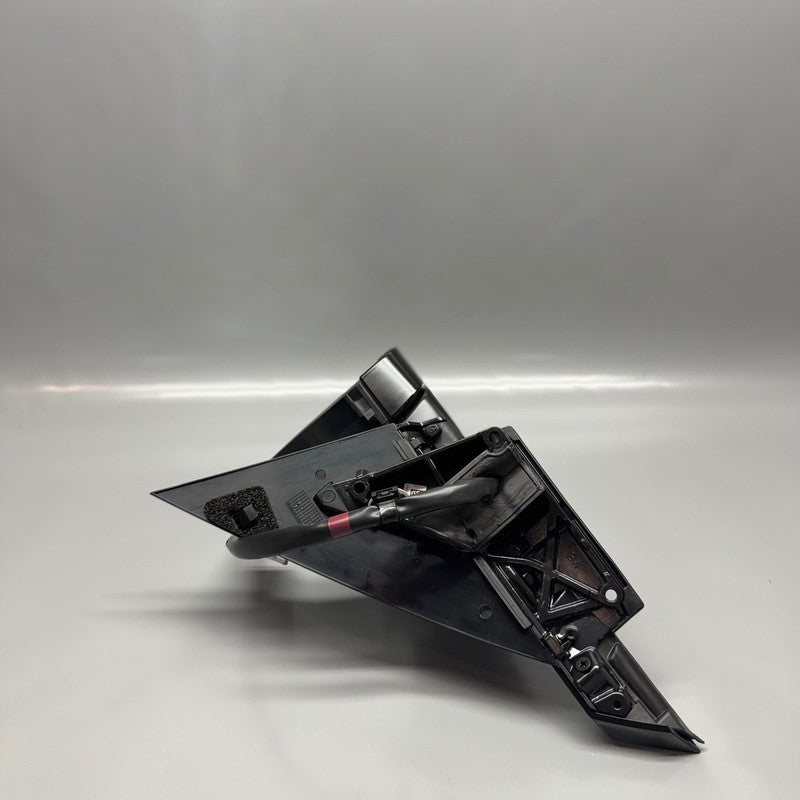 TESLA MODEL 3 MIRROR RIGHT PASSENGER 2017 2018 2019 2020 2021 2022 202