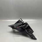 TESLA MODEL 3 MIRROR RIGHT PASSENGER 2017 2018 2019 2020 2021 2022 202