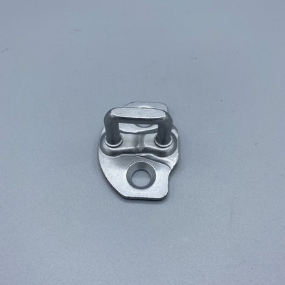 1107262-00-C TESLA MODEL 3 DOOR LOCK LATCH STRIKER 1107262-00-C 2017 2018 2019 2020 OEM