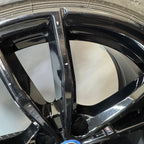 BMW 330I WHEEL RIM 19 INCH M340 430I 2021 2022 2023 2024 OEM 8090094