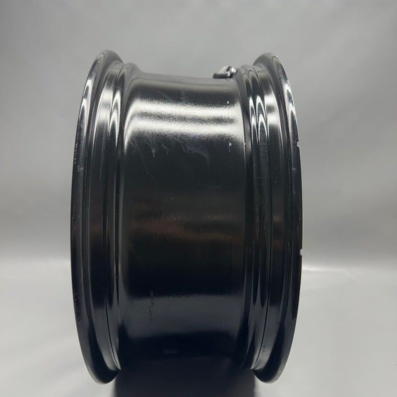 BMW I4 430 WHEEL RIM 19 INCH FRONT 2020 2021 2022 OEM 5A504D7