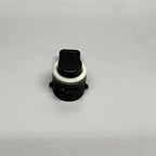 5Q0919275B AUDI A3 PARKING SENSOR RIGHT FRONT 2015 2016 OEM 5Q0919275B