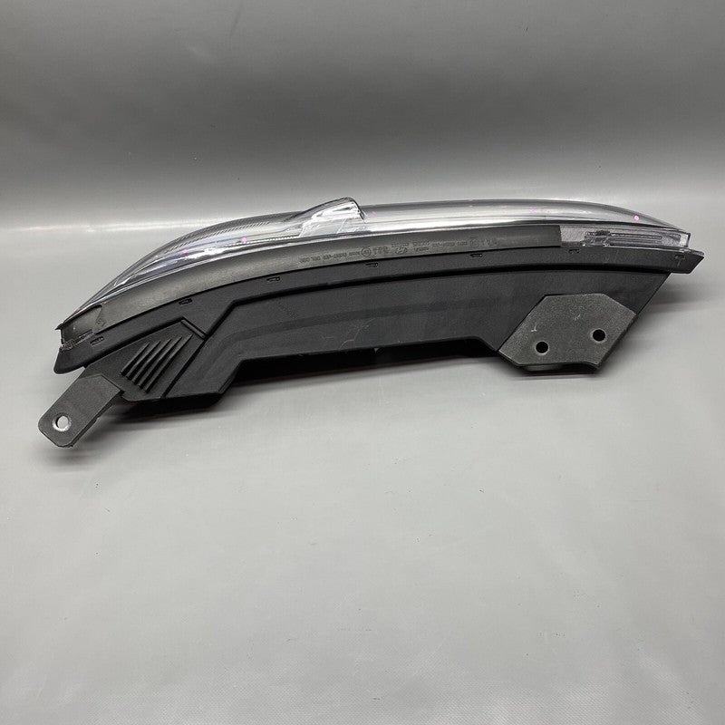 92207J9020 HYUNDAI KONA DAYTIME RUNNING LIGHT 2018 2019 2020 2021 LED OEM 92207J9020