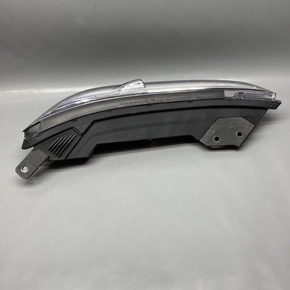 92207J9020 HYUNDAI KONA DAYTIME RUNNING LIGHT 2018 2019 2020 2021 LED OEM 92207J9020