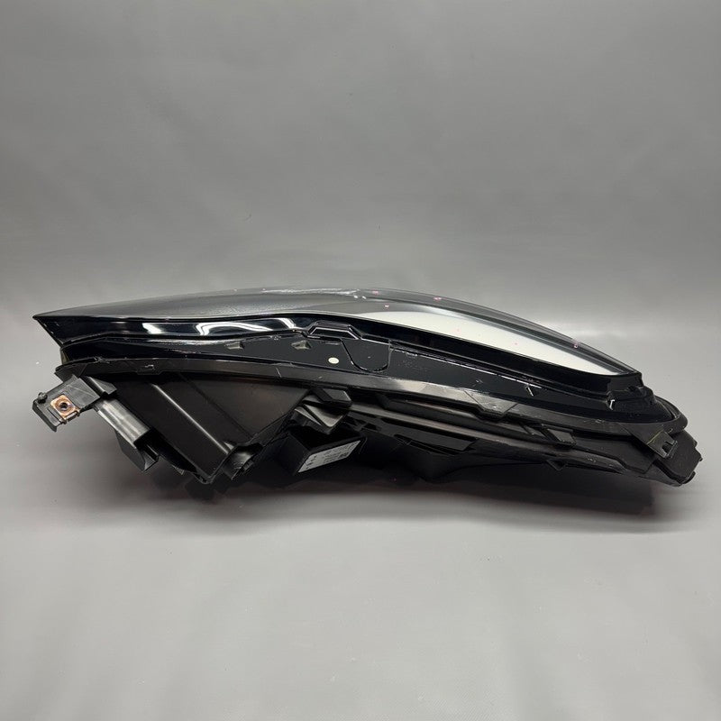 TESLA MODEL 3 Y HEADLIGHT RIGHT PASSENGER 2021 2022 2023 LED OEM 15149