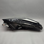 TESLA MODEL 3 Y HEADLIGHT RIGHT PASSENGER 2021 2022 2023 LED OEM 15149