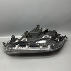RAV 4 TOYOTA RAV 4 HEADLIGHT RIGHT PASSENGER 2019 2020 2021 2022 LED OEM