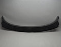 1774498-20-D TESLA MODEL 3 DASH PANEL SPEAKER GRILLE 2024 OEM 1774498-20-D