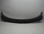 1774498-20-D TESLA MODEL 3 DASH PANEL SPEAKER GRILLE 2024 OEM 1774498-20-D