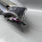 TOYOTA CHR HEADLIGHT LEFT DRIVER 2017 2018 2019 OEM 81150-F4041-00