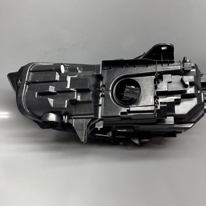 63119478454-10 BMW M2 HEADLIGHT RIGHT PASSENGER 2020 2021 2022 228 LED OEM 63119478454-10