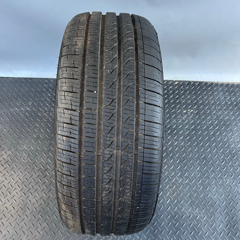 BMW 330i WHEEL RIM 18 INCH 2024 2025 OEM 5A7C687