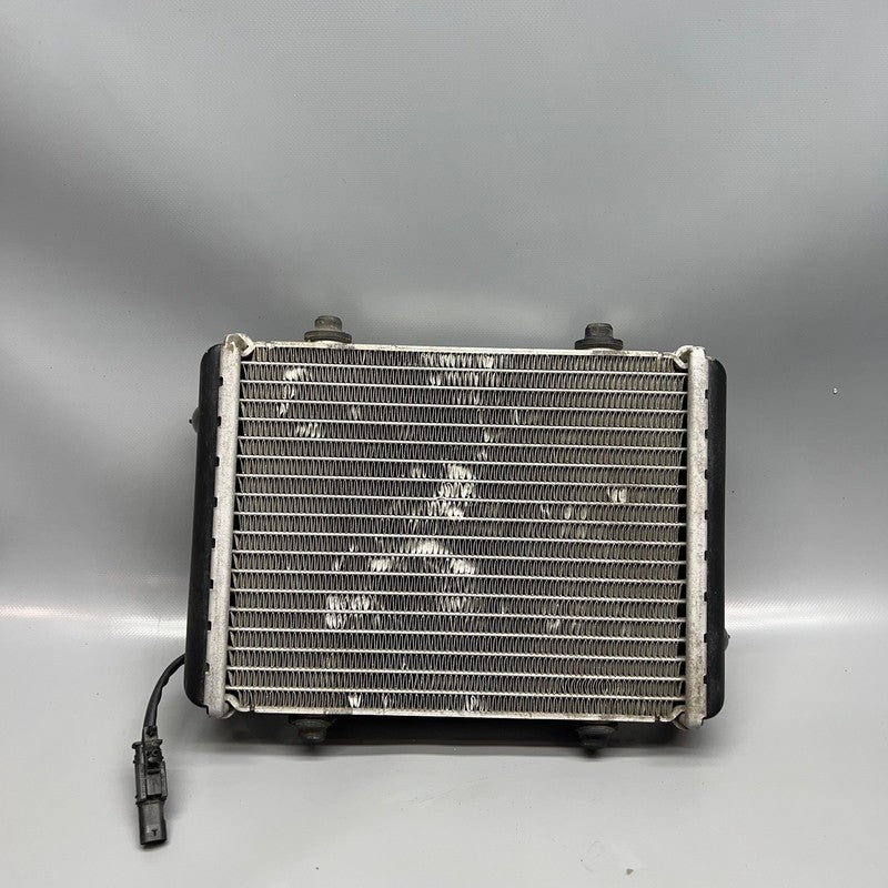 MERCEDES BENZ G WAGON 3.0 DIEASEL COIL COOLER  2002-2017 2018 OEM A463