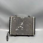 MERCEDES BENZ G WAGON 3.0 DIEASEL COIL COOLER  2002-2017 2018 OEM A463