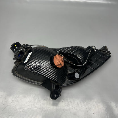 KIA FORTE FOG LIGHT RIGHT PASSENGER 2022 2023 OEM 