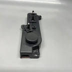 1098530-00-F TESLA MODEL 3 Y SEAT SWITCH CONTROL RIGHT FRONT 2017 2018 19 2020 2021 2022 2023