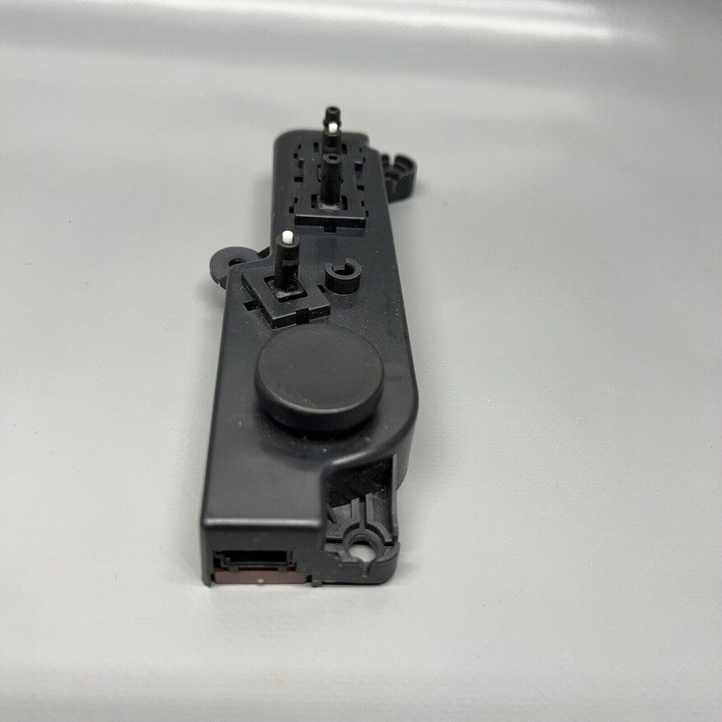 1098530-00-F TESLA MODEL 3 Y SEAT SWITCH CONTROL RIGHT FRONT 2017 2018 19 2020 2021 2022 2023