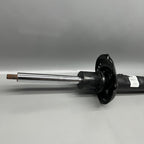 5QM413031AA VOLKSWAGEN JETTA STRUT FRONT 2019 2020 2021 2022 2023 OEM 5QM413031AA
