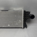 MERCEDES BENZ GL350 INTERCOOLER 2013 2014 2015 2016 OEM A0995002800