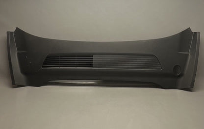 1492605-00-B TESLA MODEL Y APRON COVER REAR 2020 2021 2022 2023 2024 OEM 1492605-00-B
