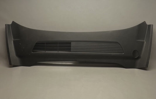 1492605-00-B TESLA MODEL Y APRON COVER REAR 2020 2021 2022 2023 2024 OEM 1492605-00-B