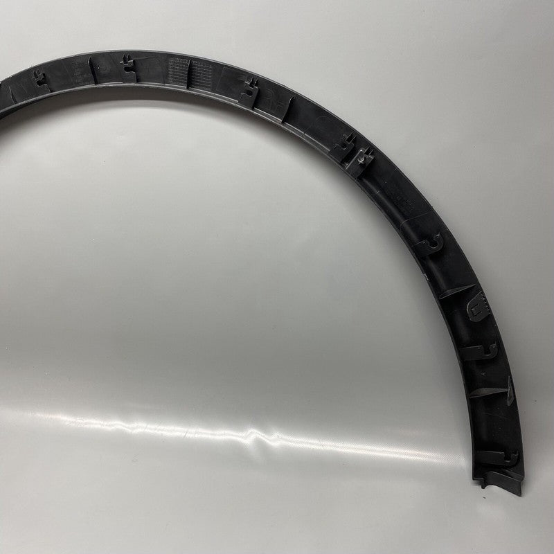 1494188-00-C TESLA MODEL Y FENDER GARNISH RIGHT REAR 2020 2021 2022 2023 1494188-00-C OEM