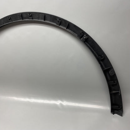 1494188-00-C TESLA MODEL Y FENDER GARNISH RIGHT REAR 2020 2021 2022 2023 1494188-00-C OEM