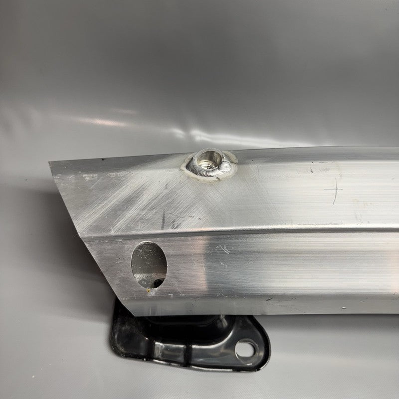 2129079-00-B TESLA MODEL Y JUNIPER REINFORCEMENT REAR 2025 2026 OEM 2129079-00-B