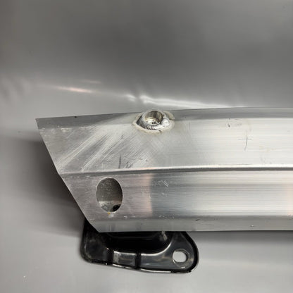 2129079-00-B TESLA MODEL Y JUNIPER REINFORCEMENT REAR 2025 2026 OEM 2129079-00-B