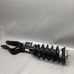 TESLA MODEL 3 SHOCK STRUT RIGHT FRONT 2017 2018 2019 2020 2021 2022 10