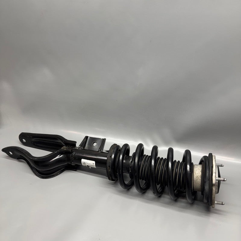 TESLA MODEL 3 SHOCK STRUT RIGHT FRONT 2017 2018 2019 2020 2021 2022 10