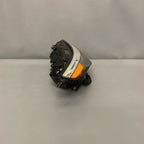 E60 BMW 528 E60 535 HEADLIGHT RIGHT PASSENGER SIDE 2006 2007 XENON OEM 