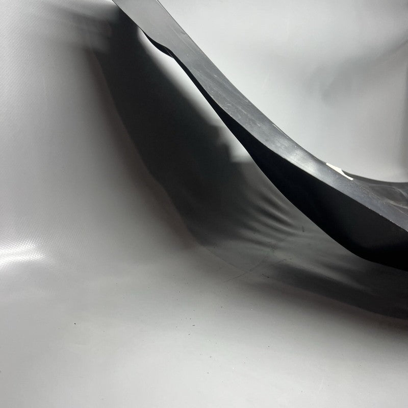 31484875 VOLVO V60 OUTER WHEELHOUSE RIGHT 2019 2020 2021 2022 2023 2024 2025 OEM 31484875